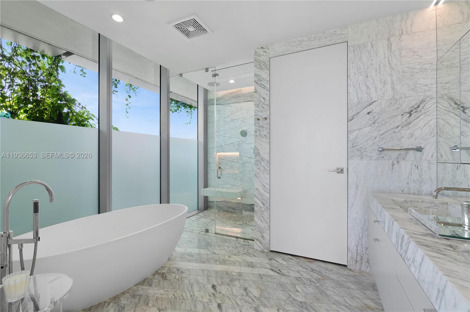 1300 Monad Ter #PH-E Miami Beach, FL 33139