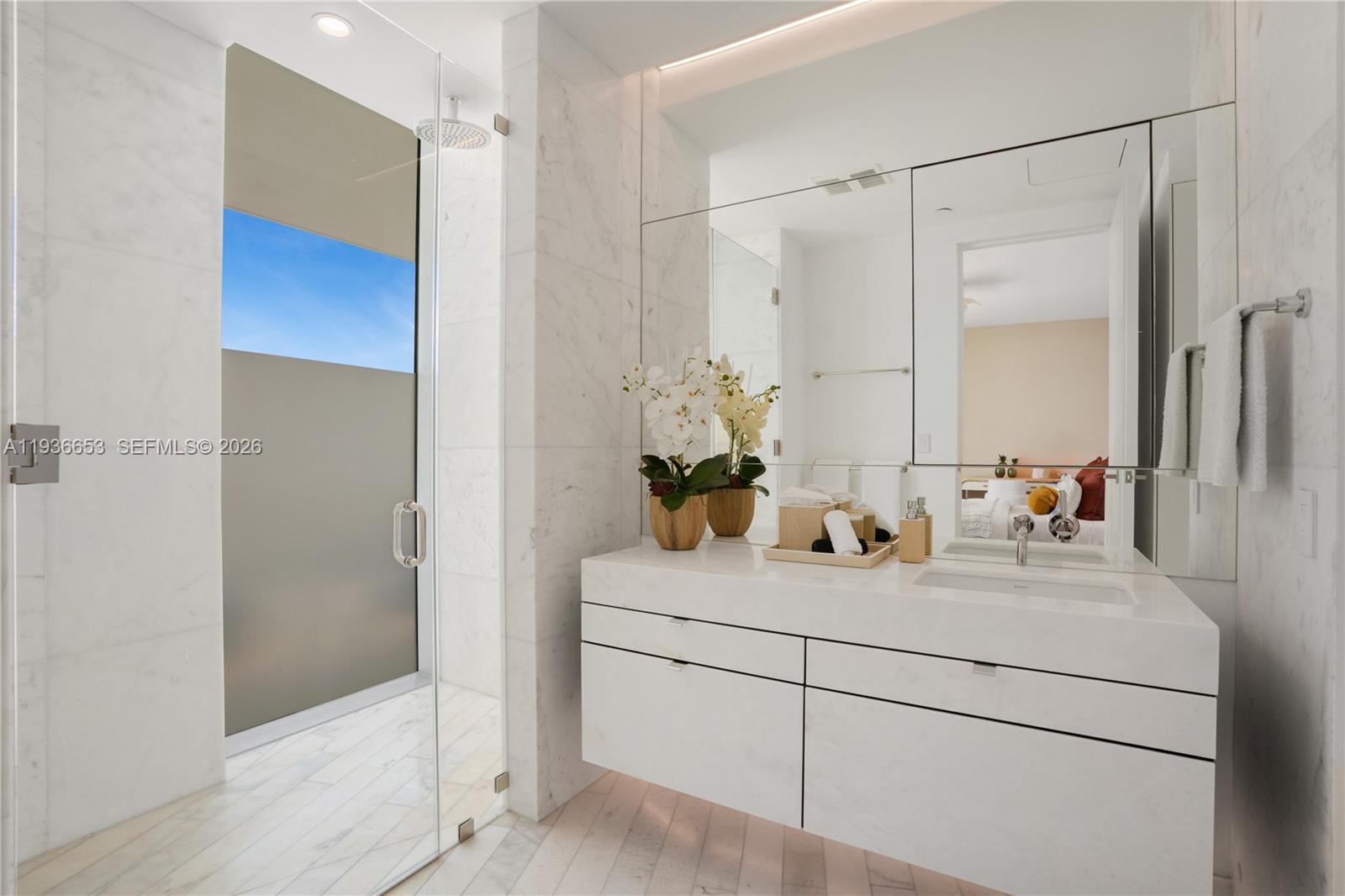 1300 Monad Ter #PH-E Miami Beach, FL 33139