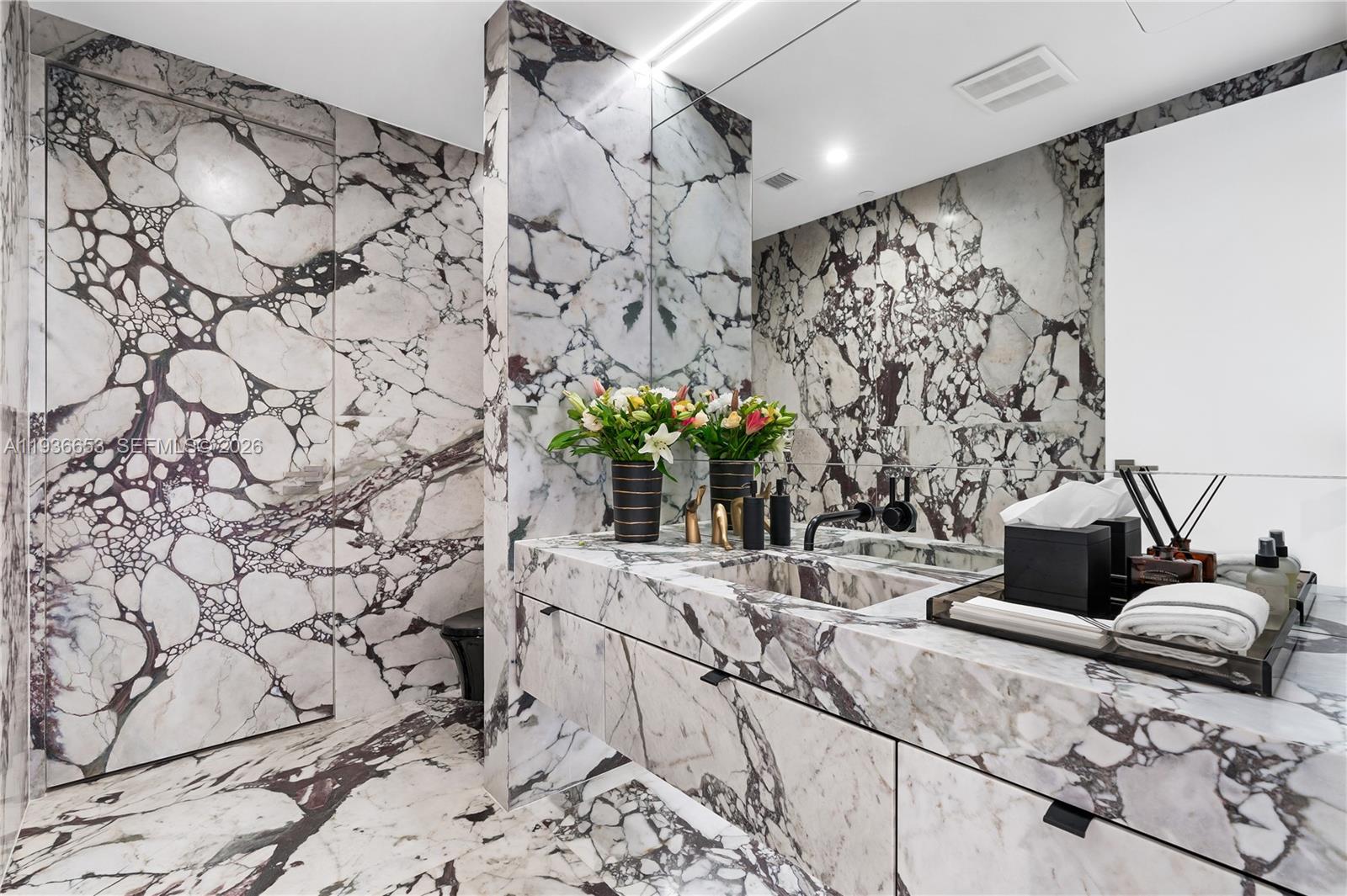 1300 Monad Ter #PH-E Miami Beach, FL 33139