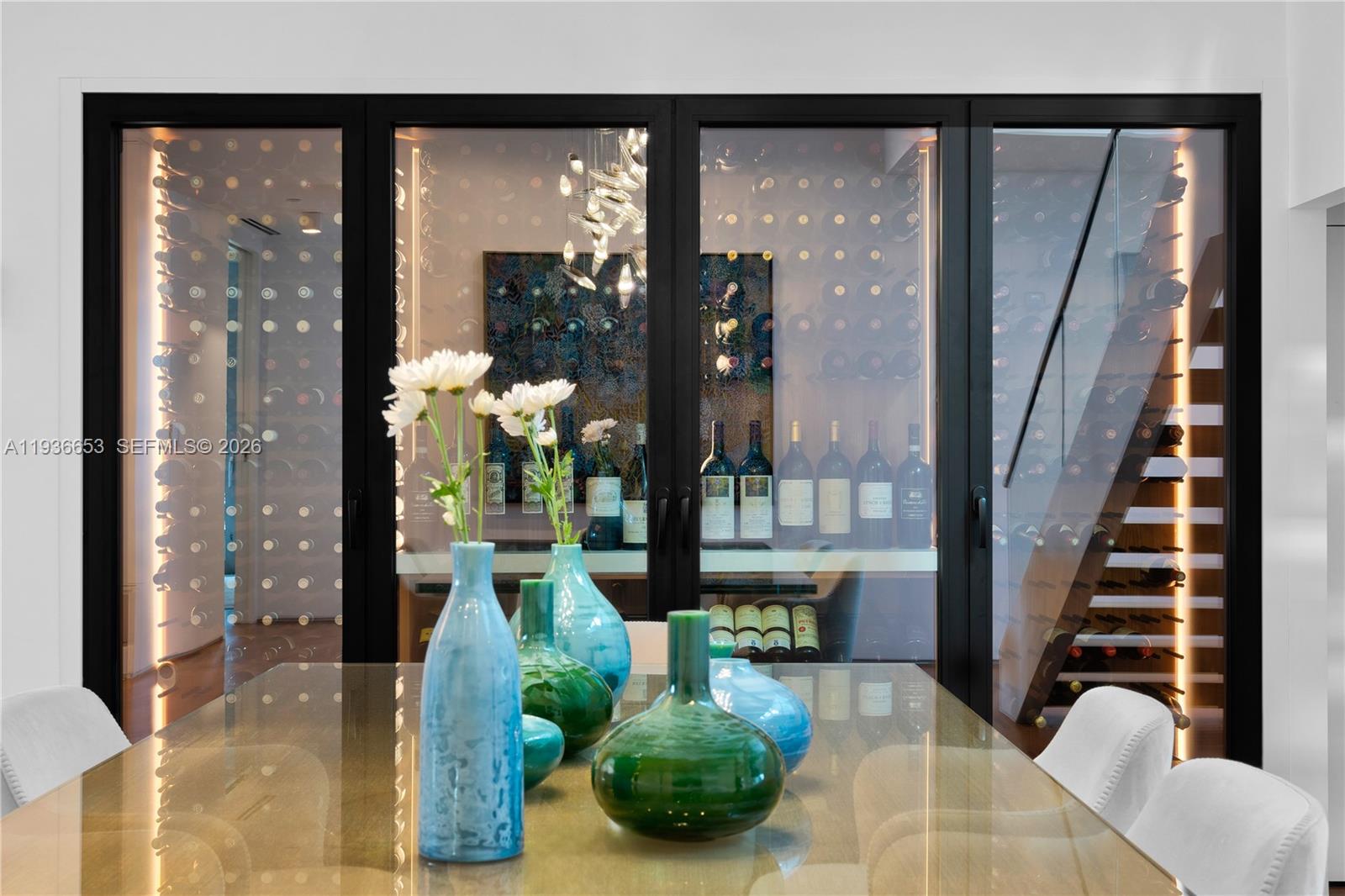 1300 Monad Ter #PH-E Miami Beach, FL 33139