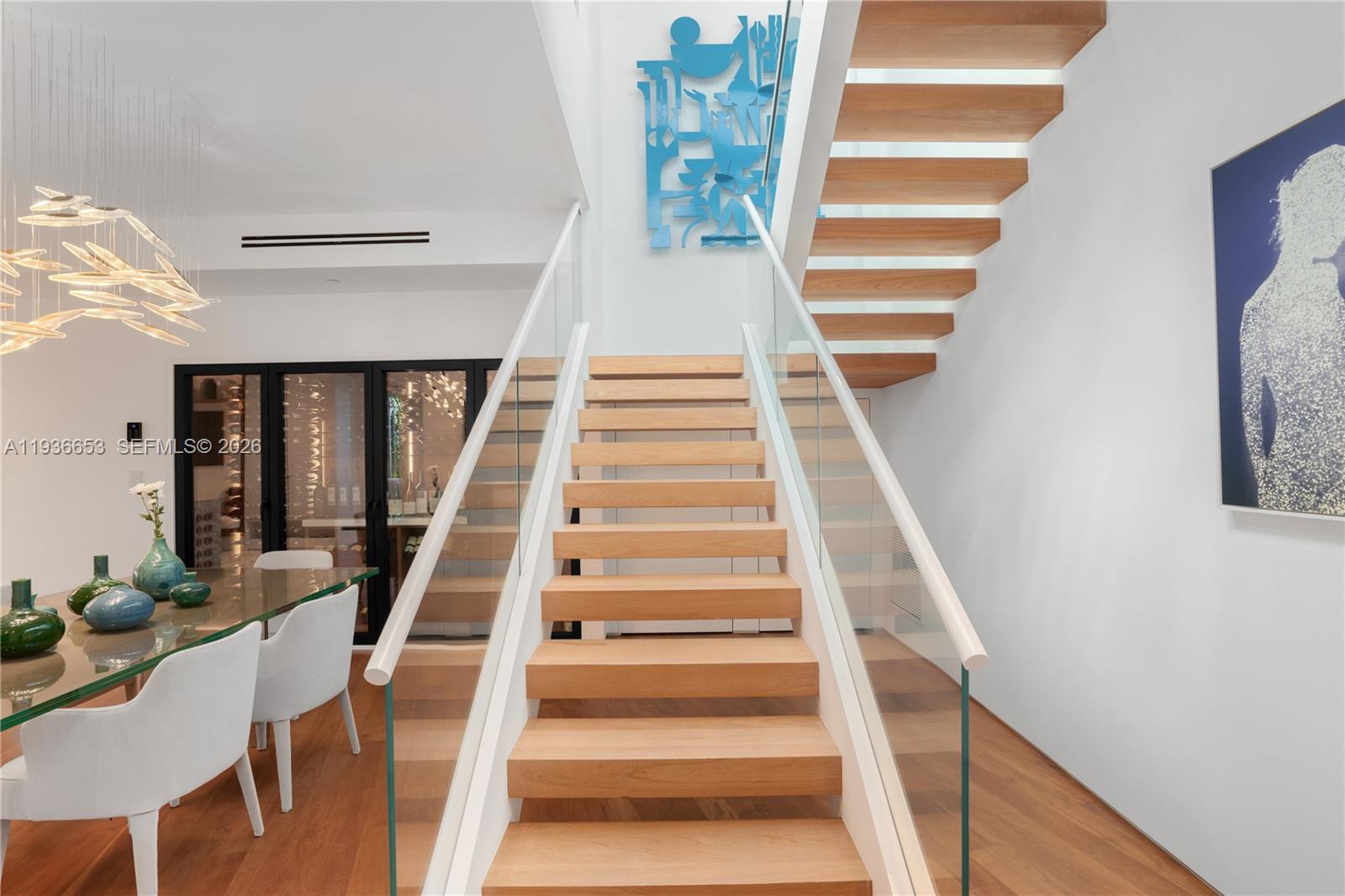 1300 Monad Ter #PH-E Miami Beach, FL 33139