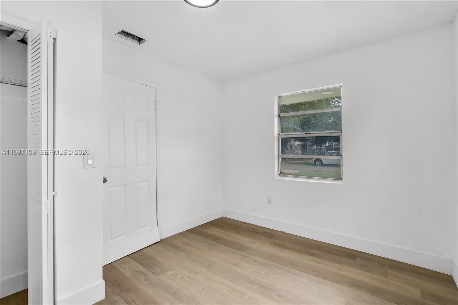 2443 NW 55th St Miami, FL 33142