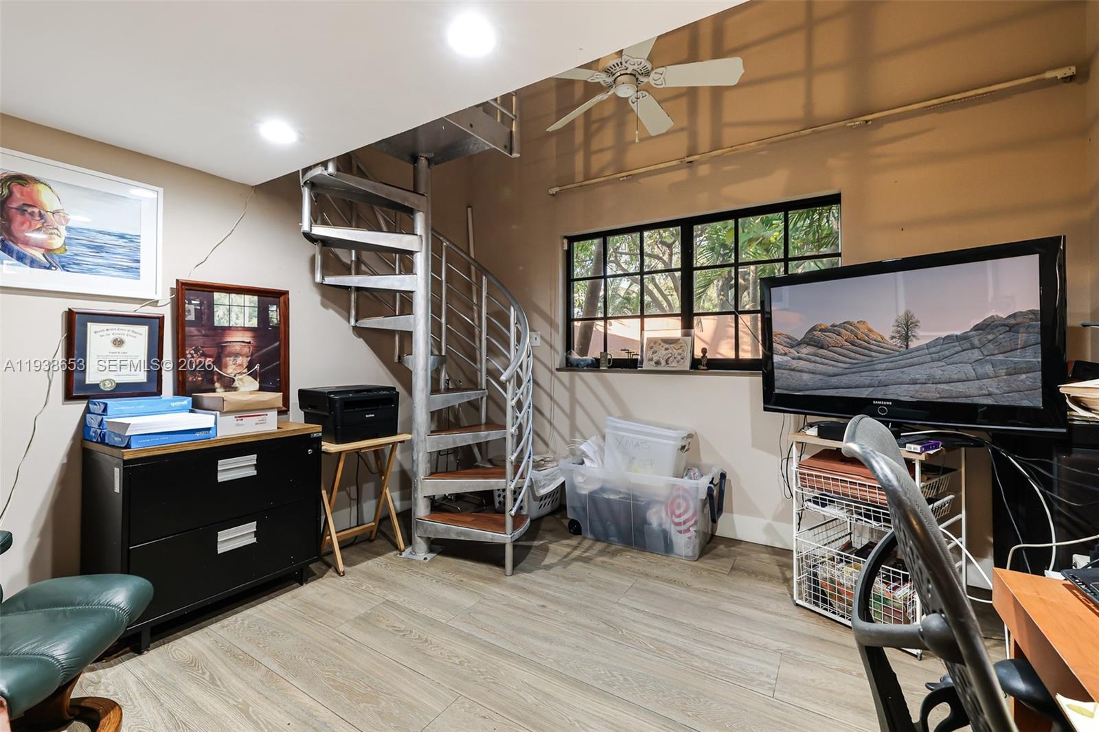 2650 Hilola St Miami, FL 33133