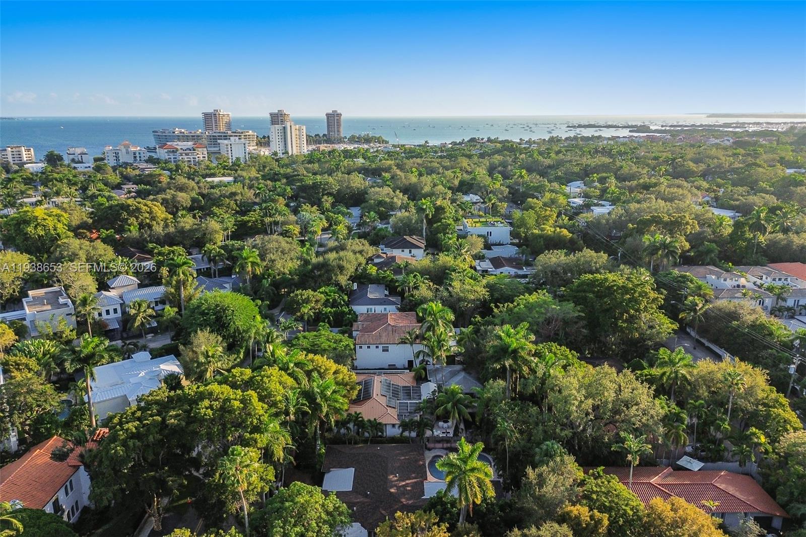 2650 Hilola St Miami, FL 33133