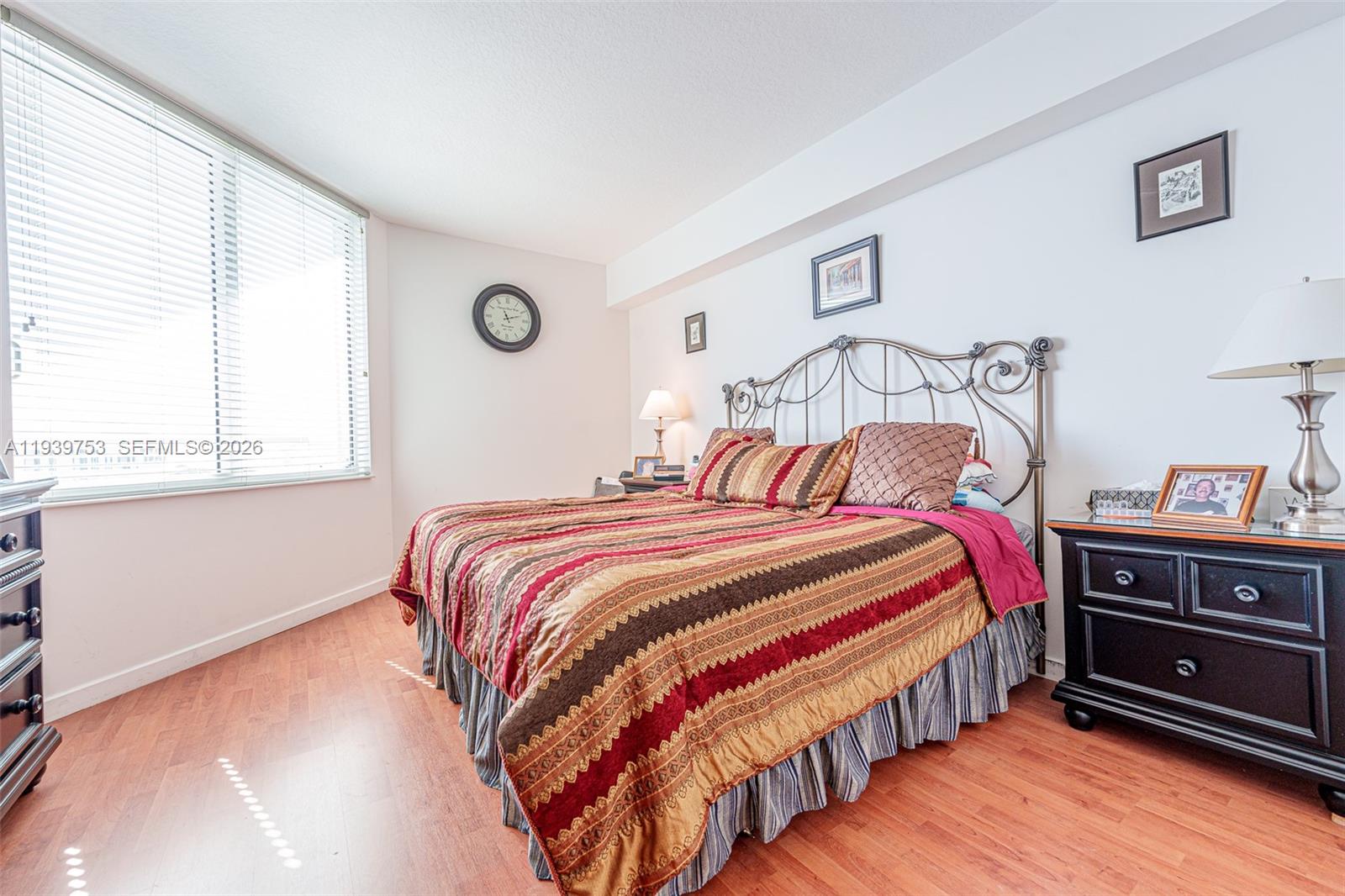 image One Miami East10