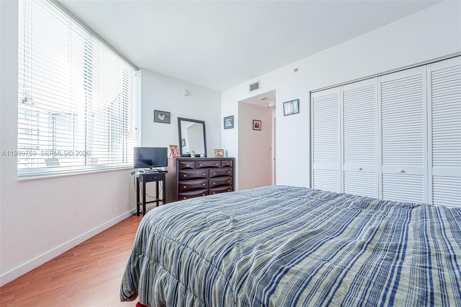 image One Miami East13