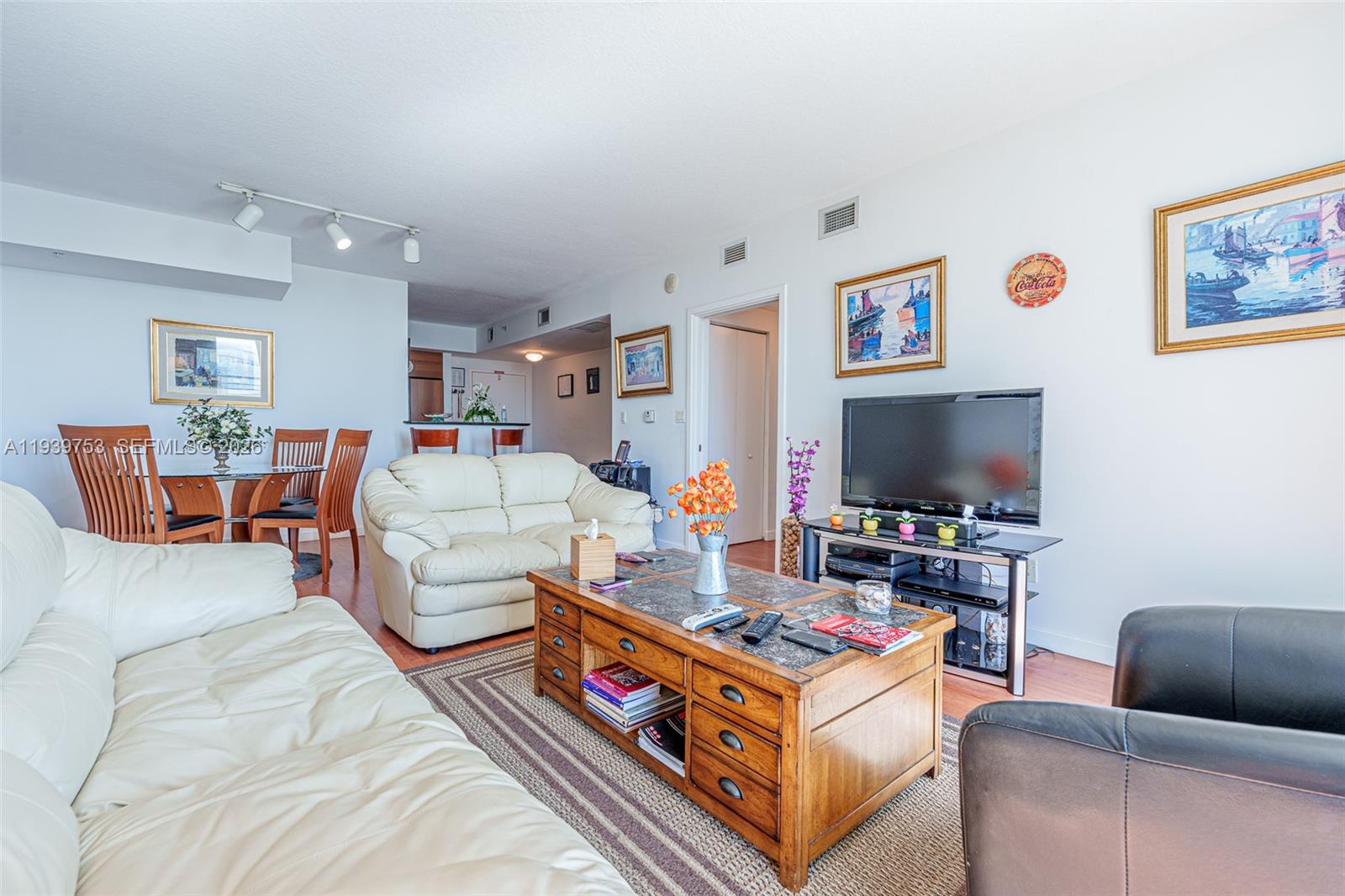 image One Miami East17