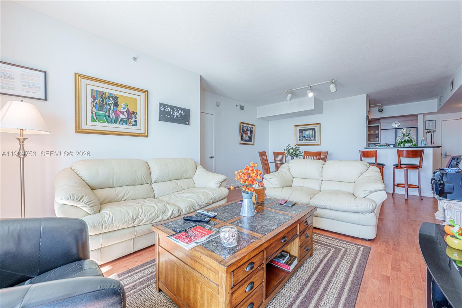 image One Miami East18