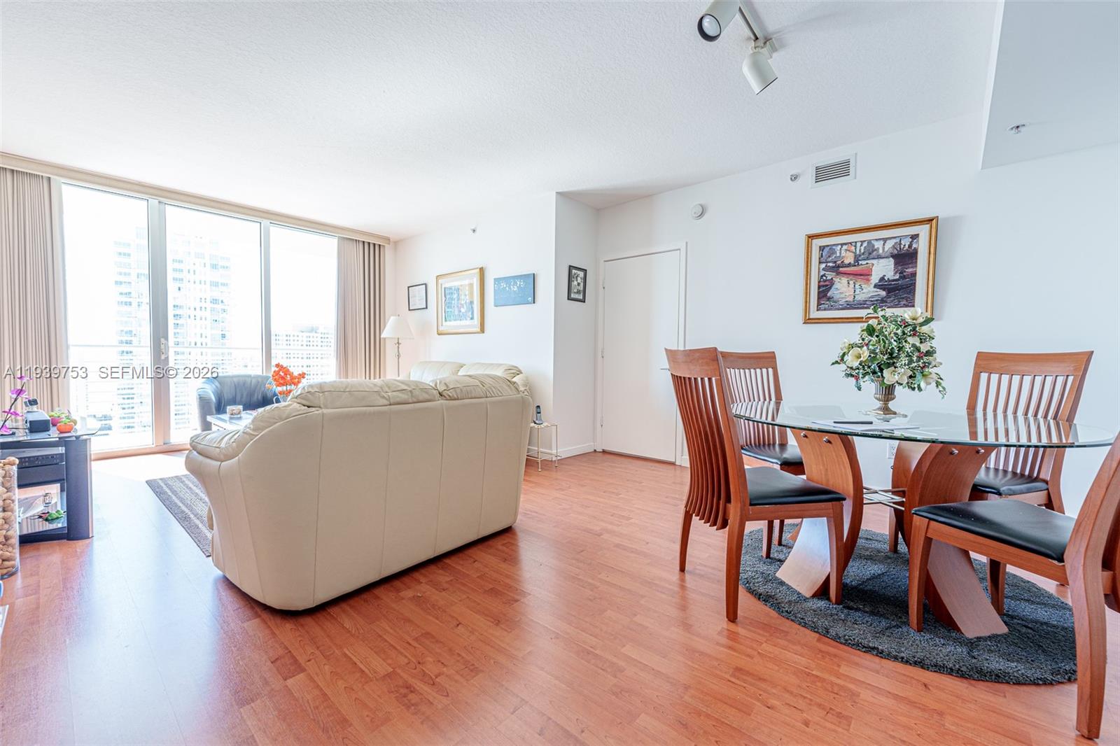 image One Miami East22