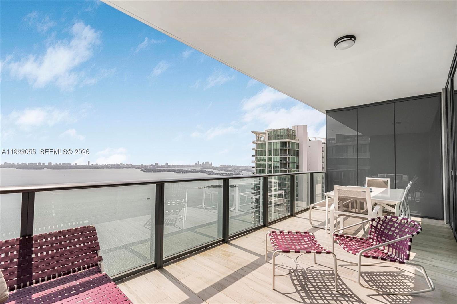 480 NE 31st St #4804