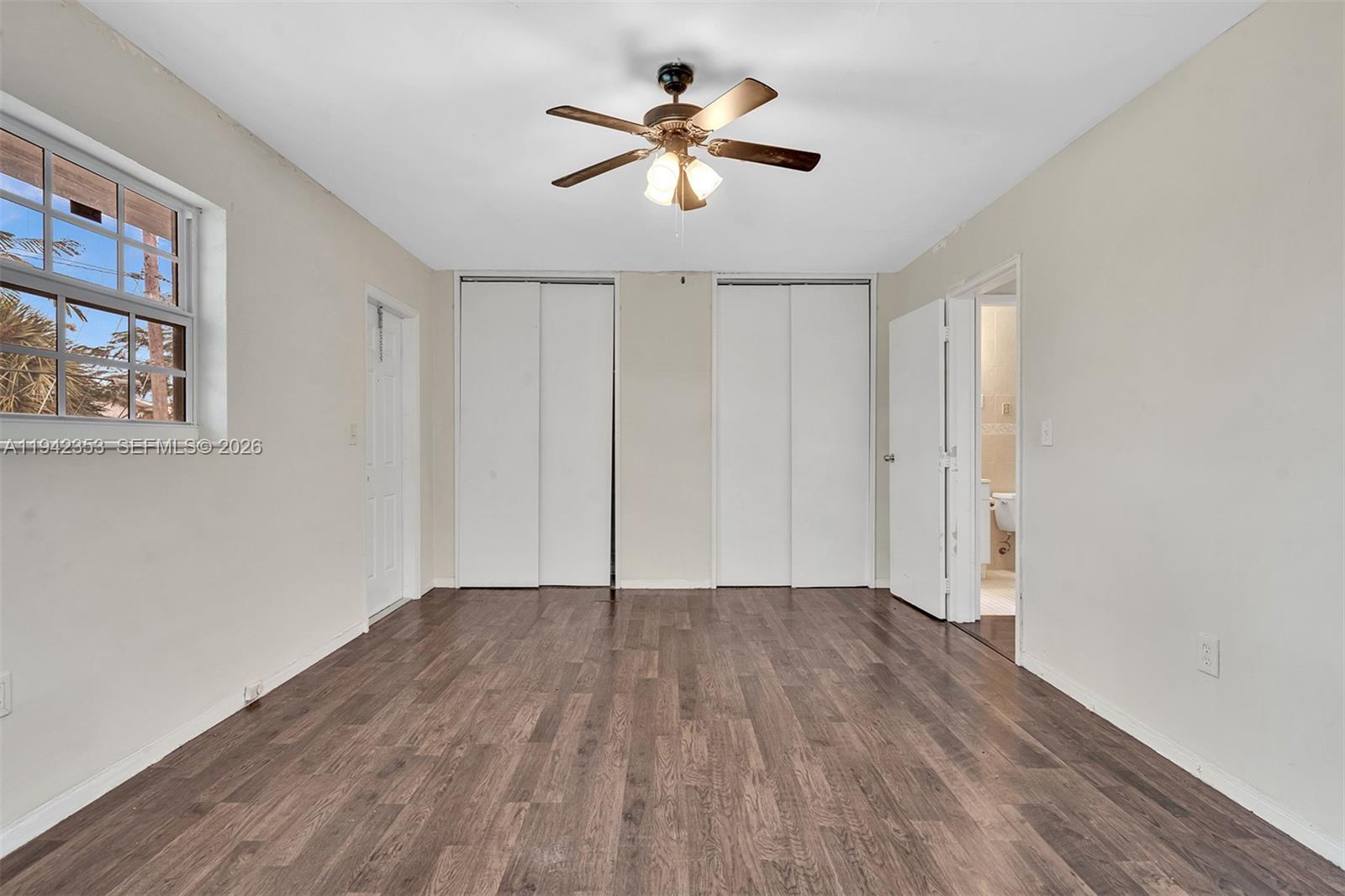 1451 NE 170th St #201A North Miami Beach, FL 33162