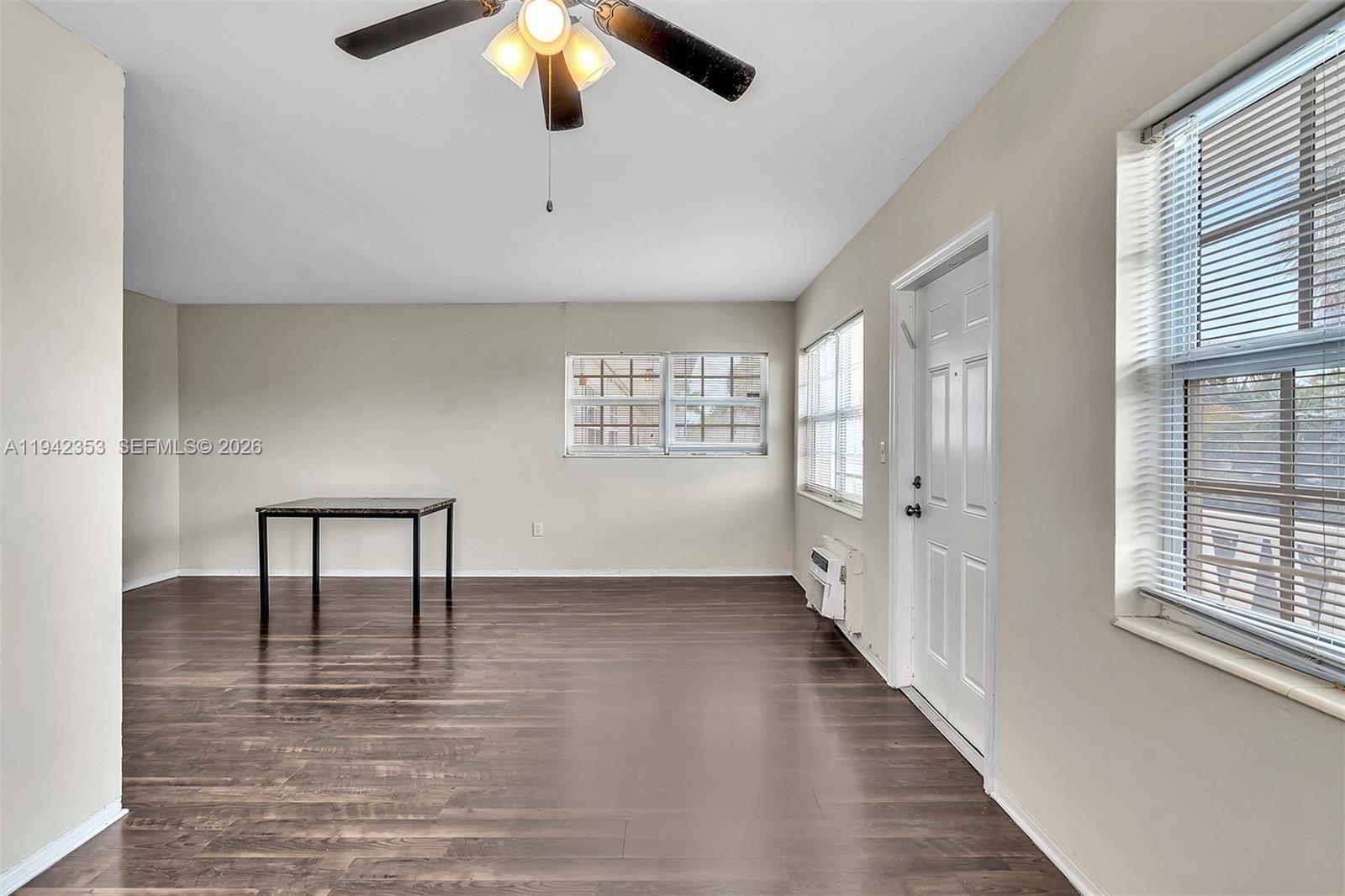 1451 NE 170th St #201A North Miami Beach, FL 33162