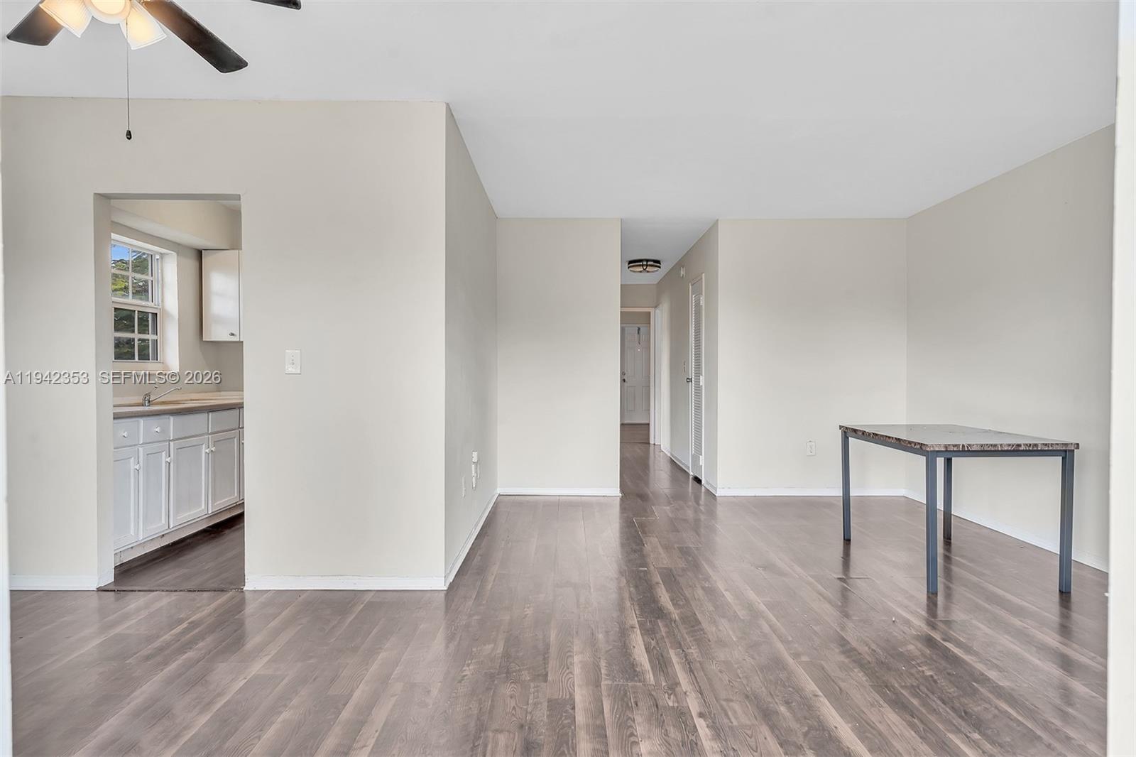 1451 NE 170th St #201A North Miami Beach, FL 33162