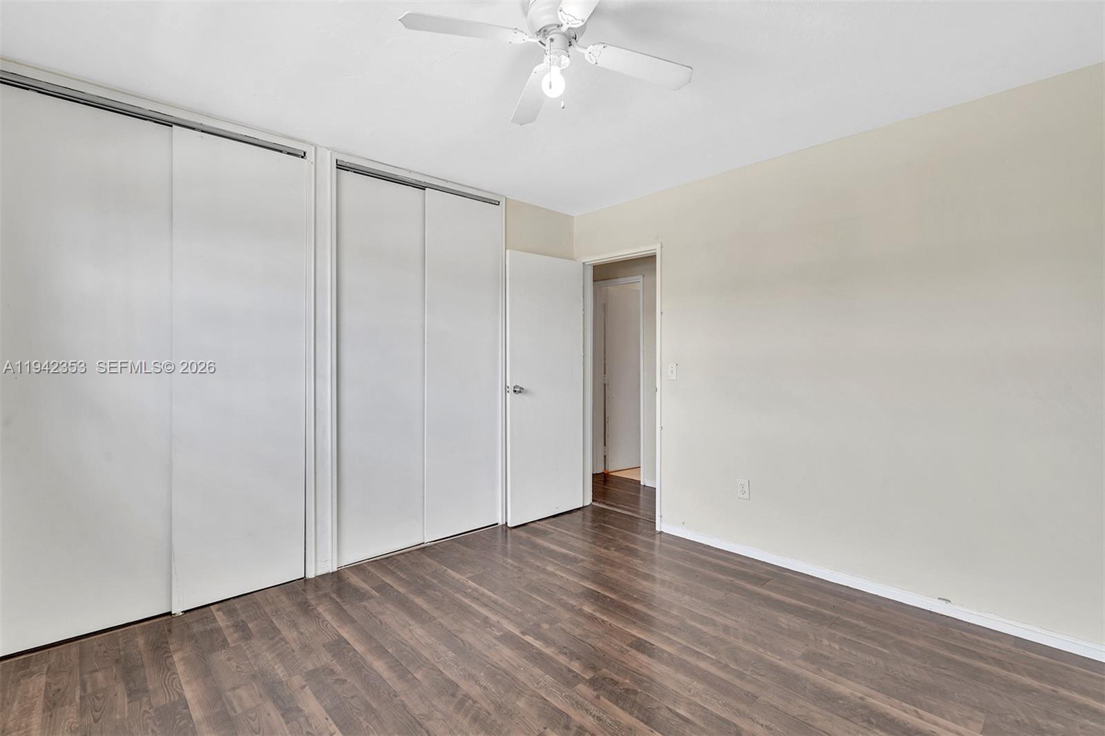 1451 NE 170th St #201A North Miami Beach, FL 33162