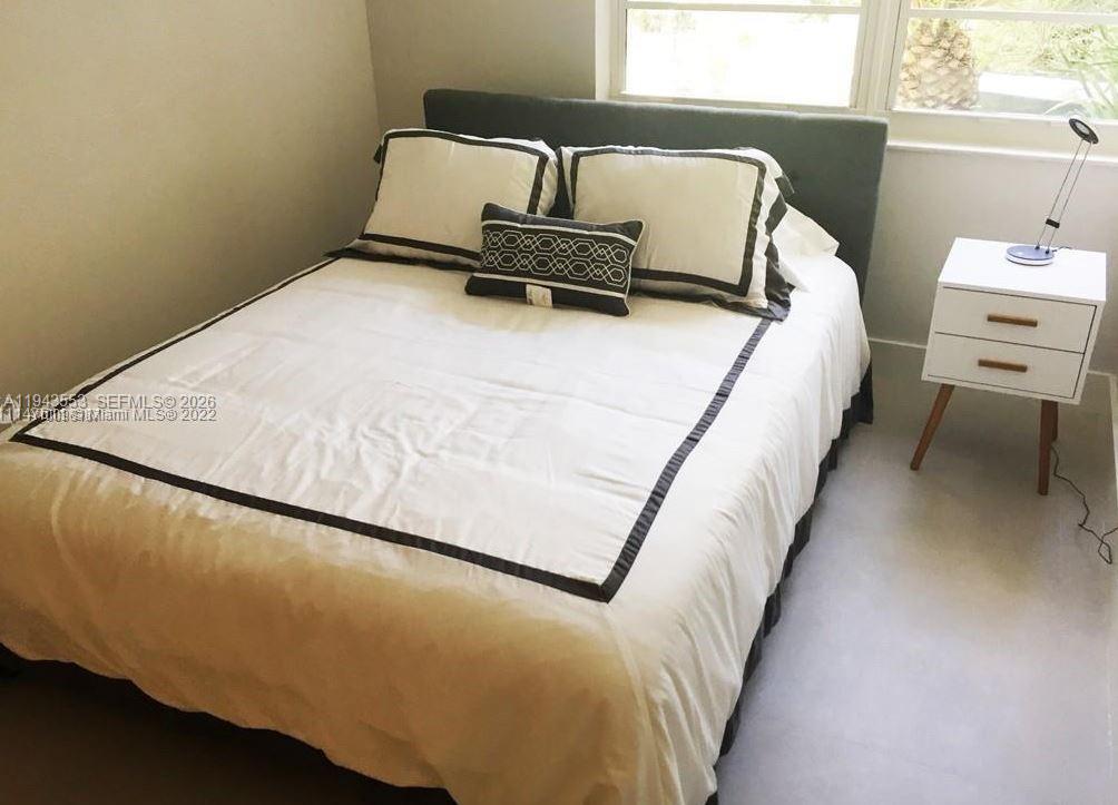 image The Decoplage1