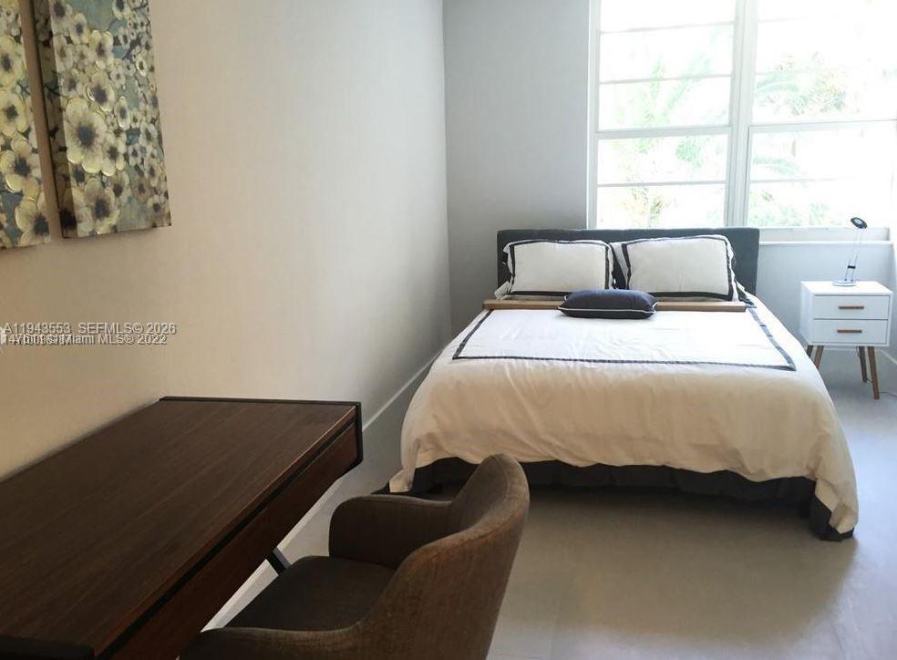 image The Decoplage3