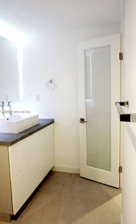 image The Decoplage5