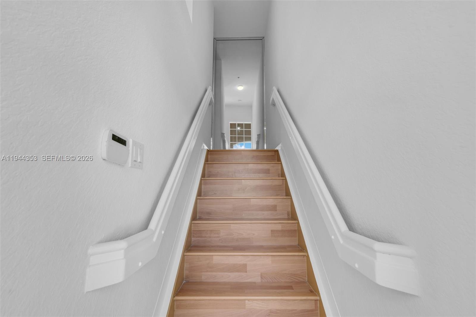 5670 NW 116th Ave #219 Doral, FL 33178