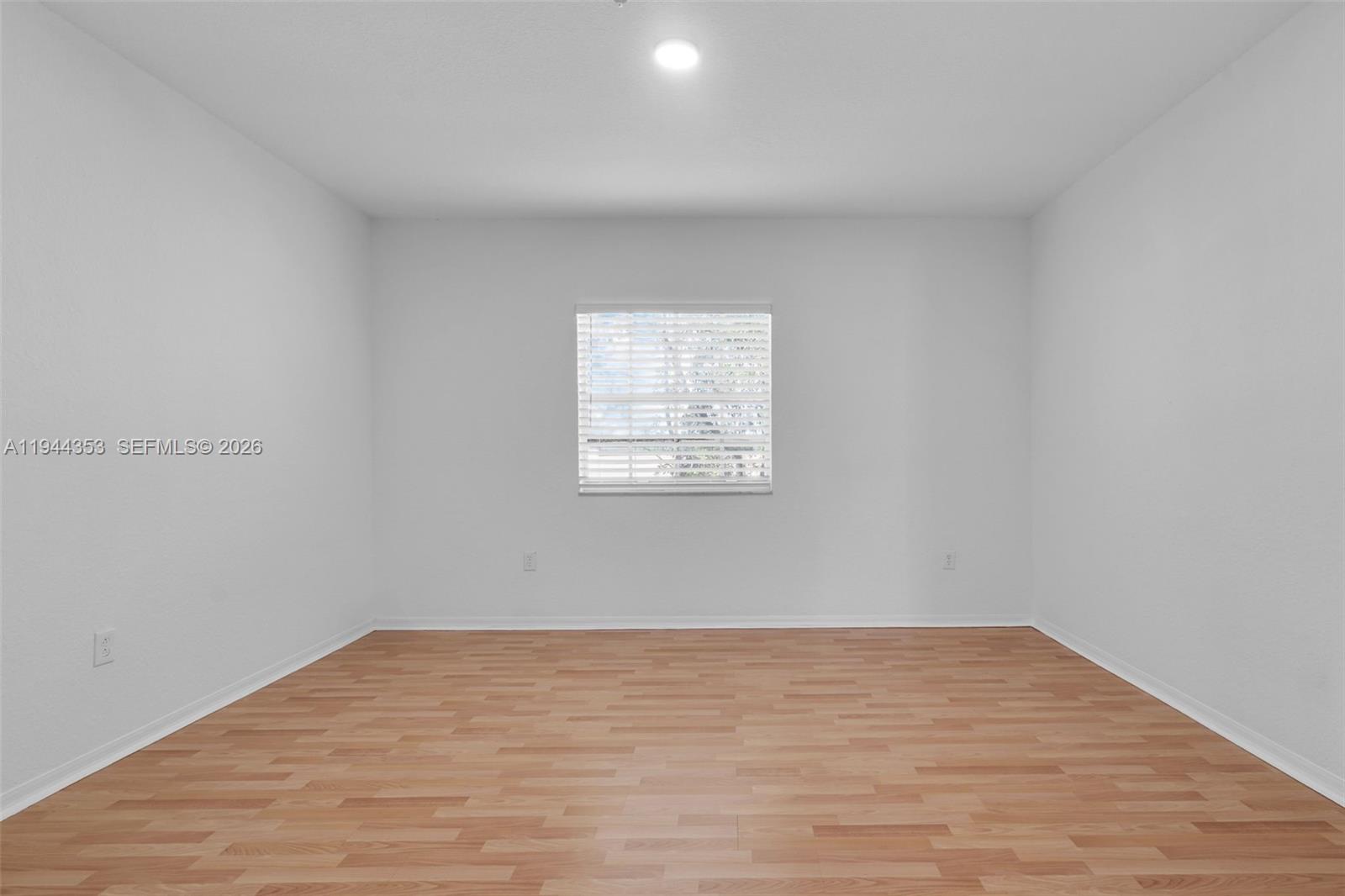 5670 NW 116th Ave #219 Doral, FL 33178