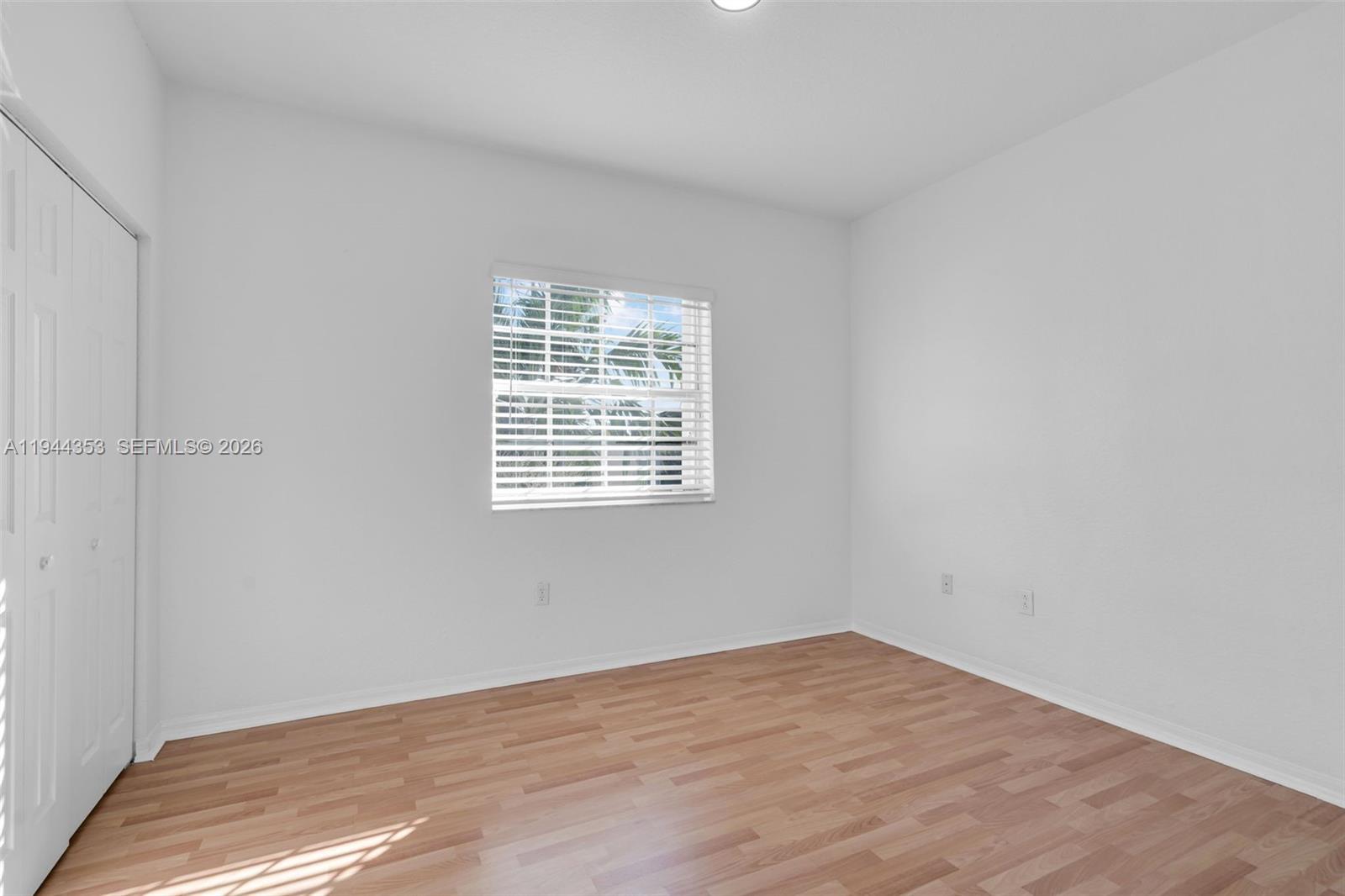 5670 NW 116th Ave #219 Doral, FL 33178