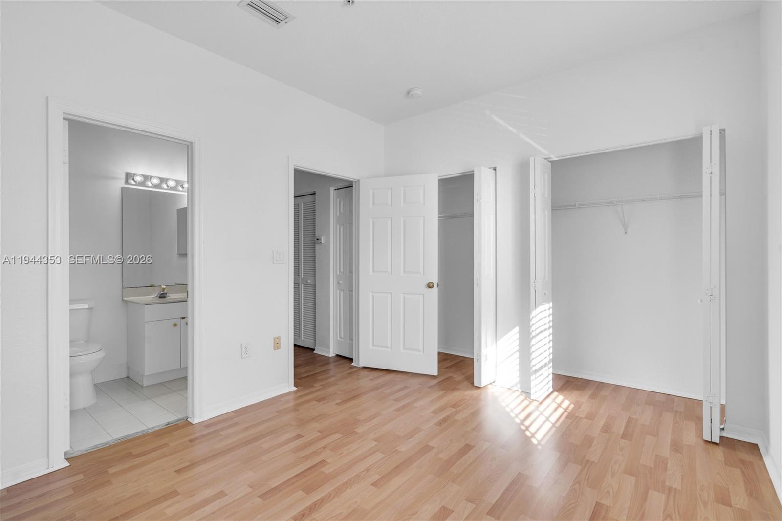 5670 NW 116th Ave #219 Doral, FL 33178