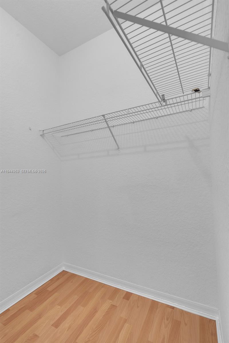 5670 NW 116th Ave #219 Doral, FL 33178