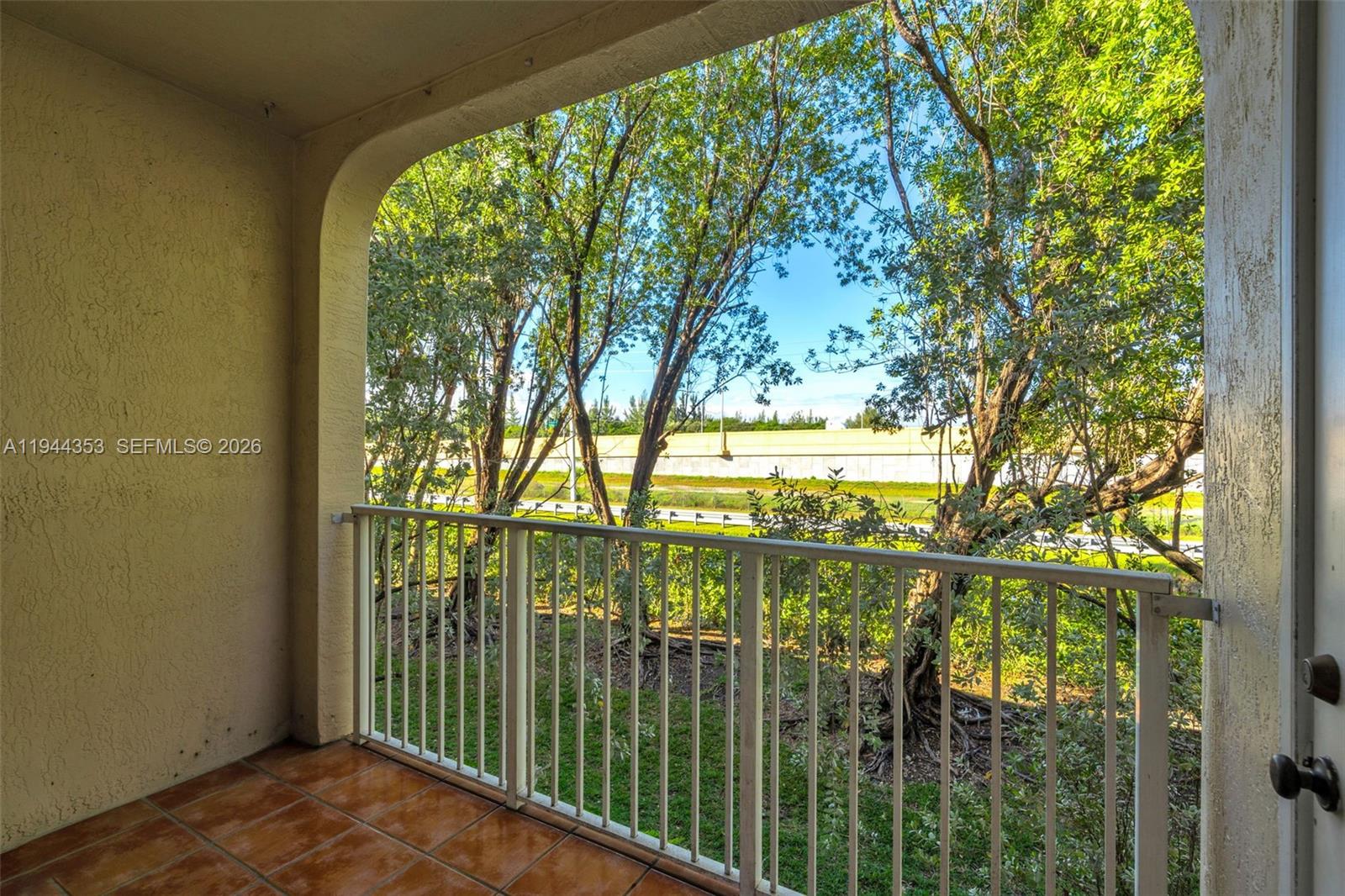 5670 NW 116th Ave #219 Doral, FL 33178