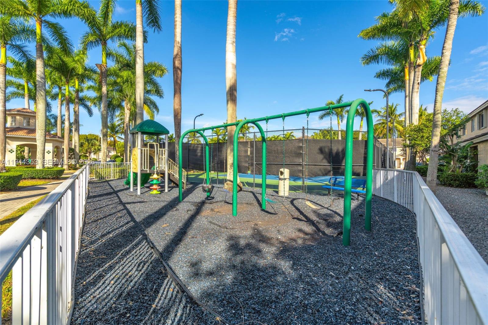 5670 NW 116th Ave #219 Doral, FL 33178