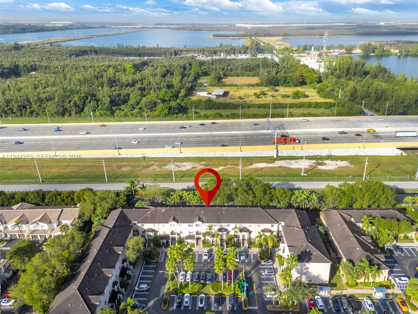 5670 NW 116th Ave #219 Doral, FL 33178