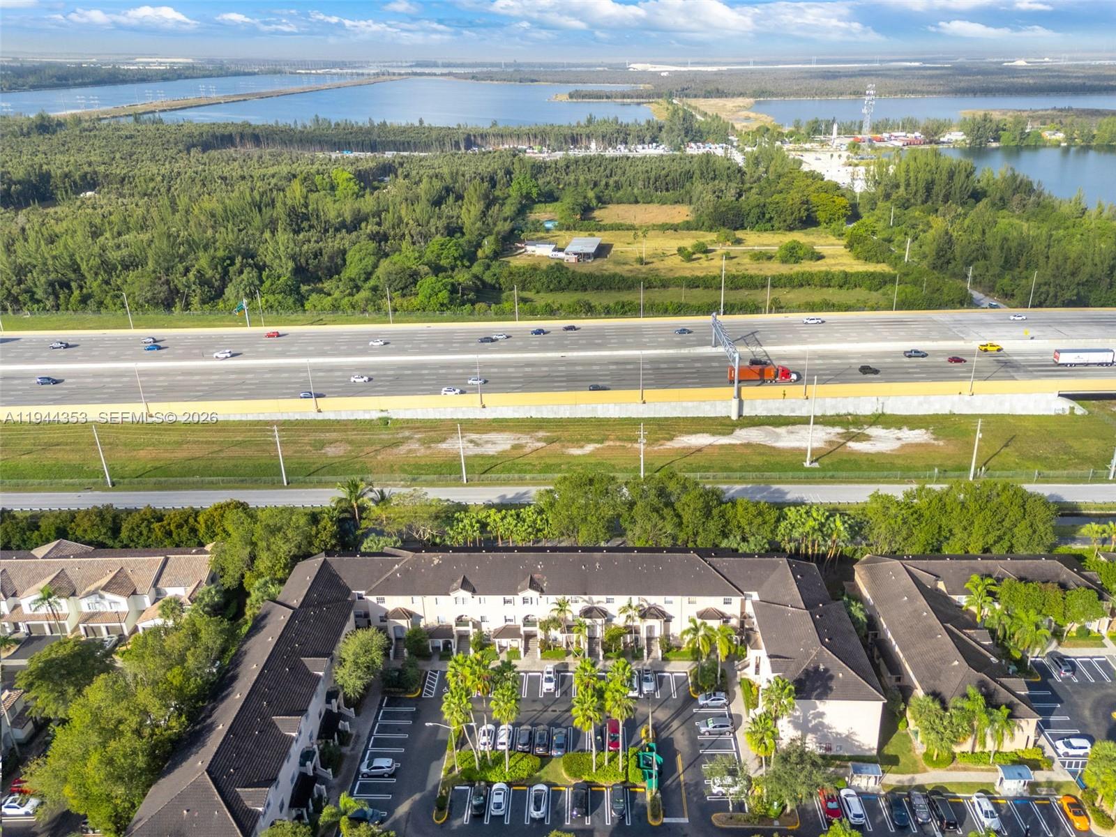 5670 NW 116th Ave #219 Doral, FL 33178