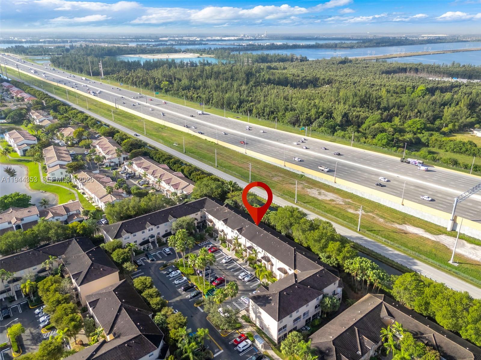 5670 NW 116th Ave #219 Doral, FL 33178