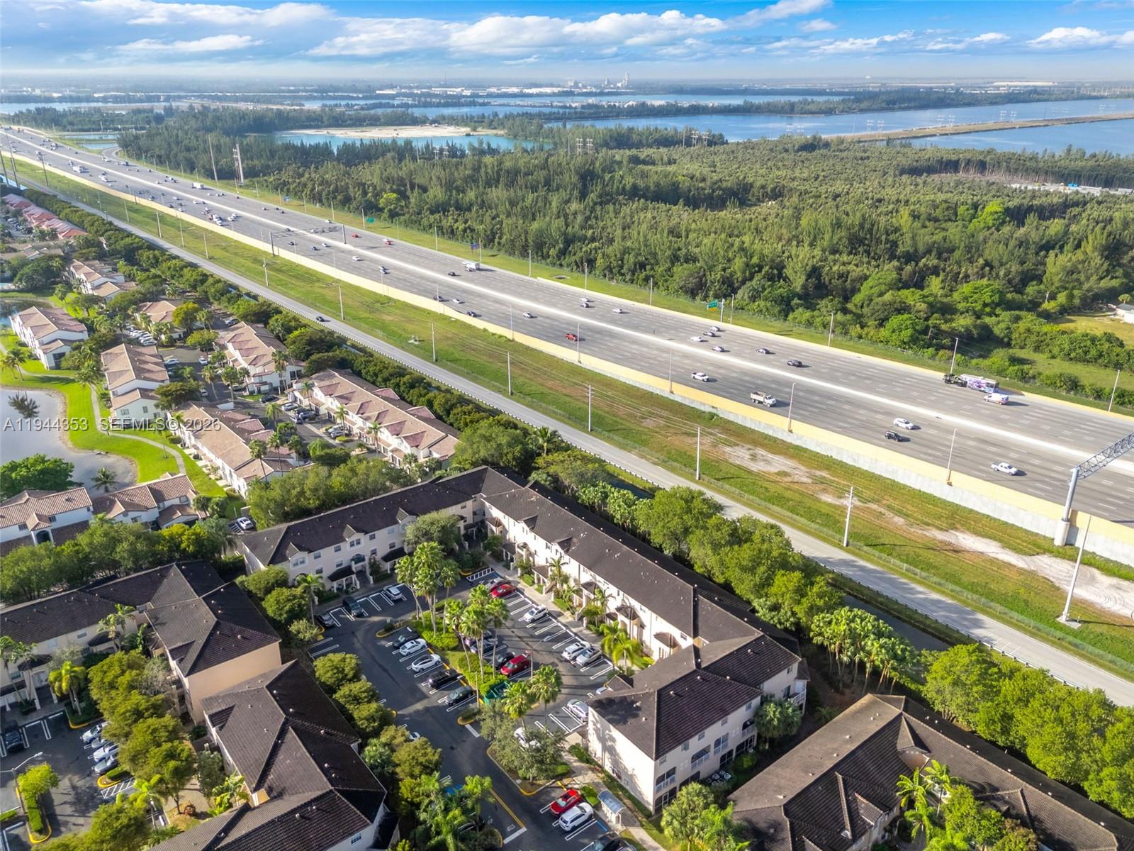 5670 NW 116th Ave #219 Doral, FL 33178