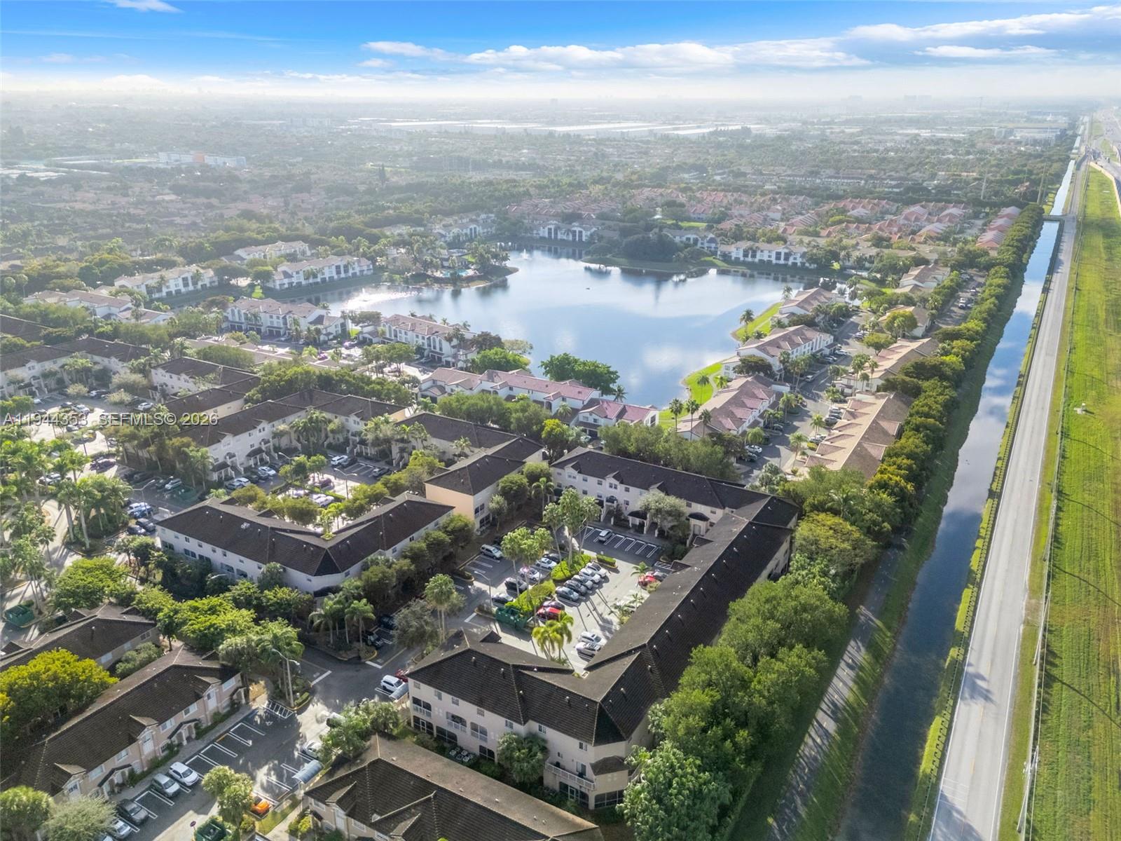 5670 NW 116th Ave #219 Doral, FL 33178