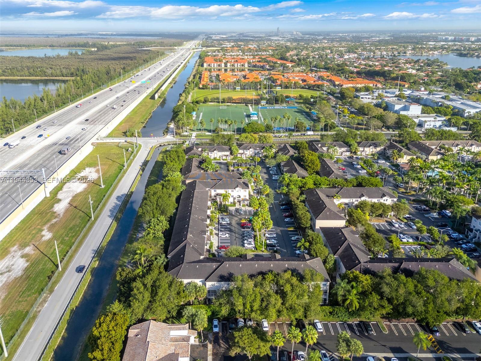 5670 NW 116th Ave #219 Doral, FL 33178