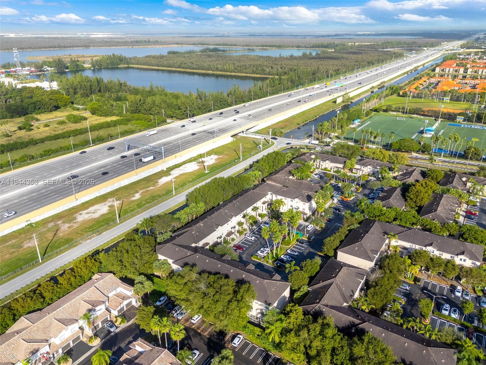 5670 NW 116th Ave #219 Doral, FL 33178