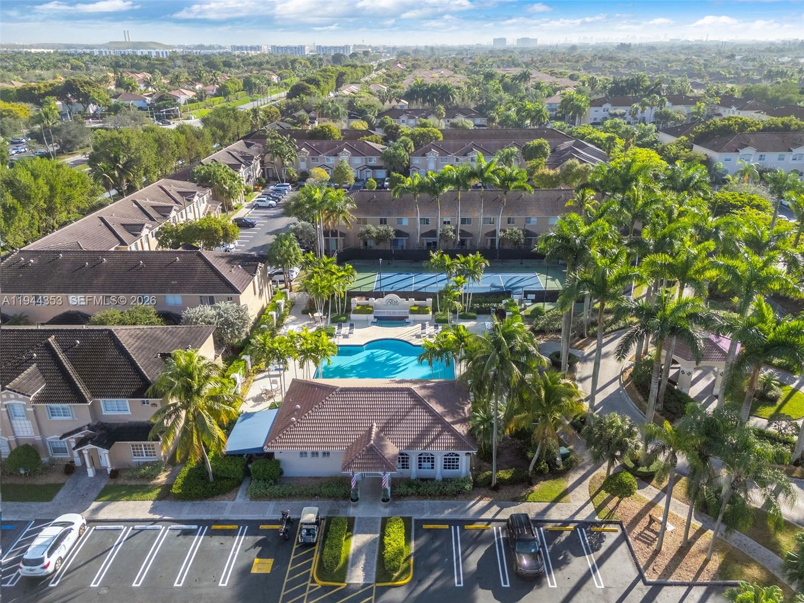 5670 NW 116th Ave #219 Doral, FL 33178