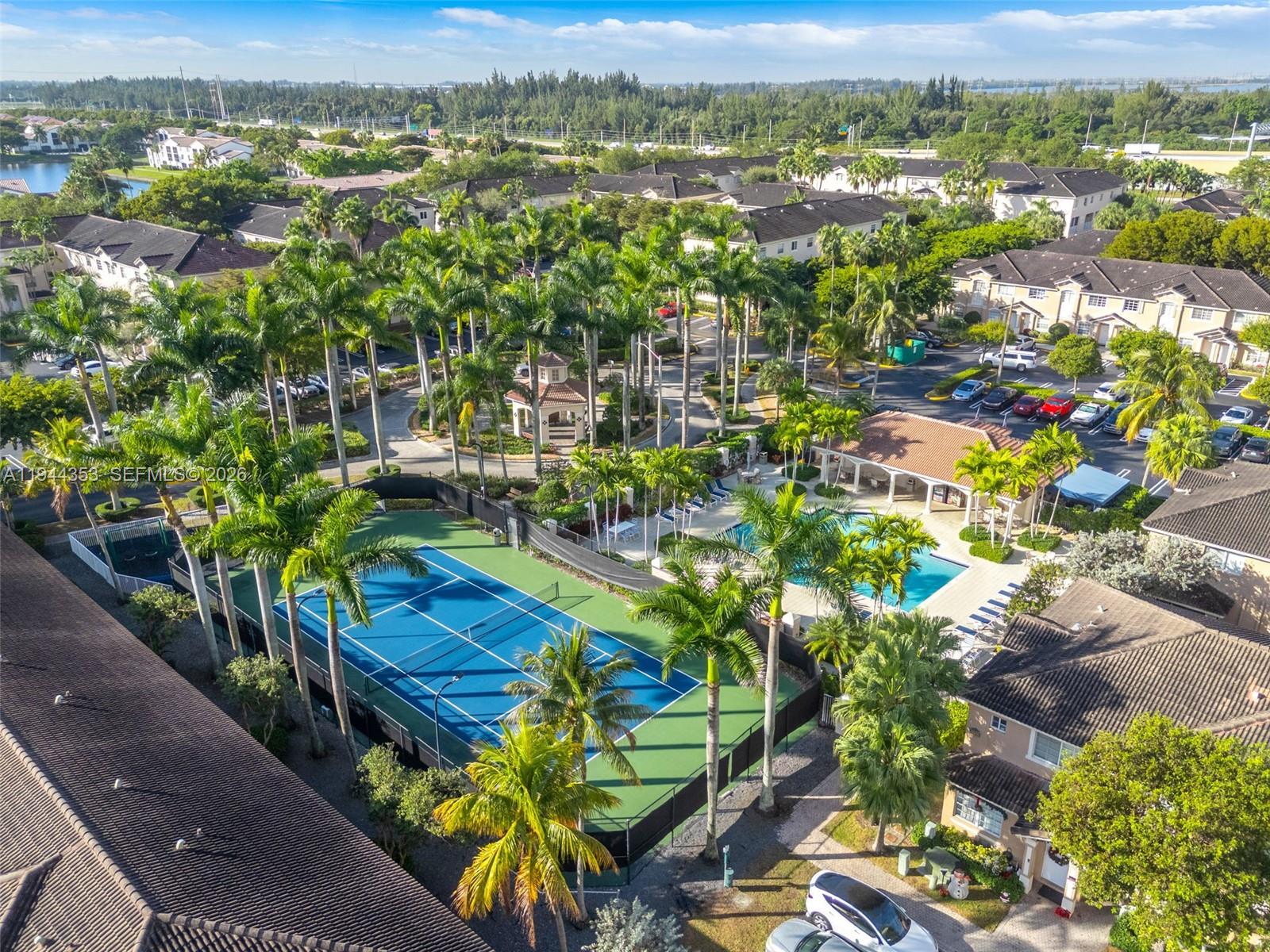 5670 NW 116th Ave #219 Doral, FL 33178