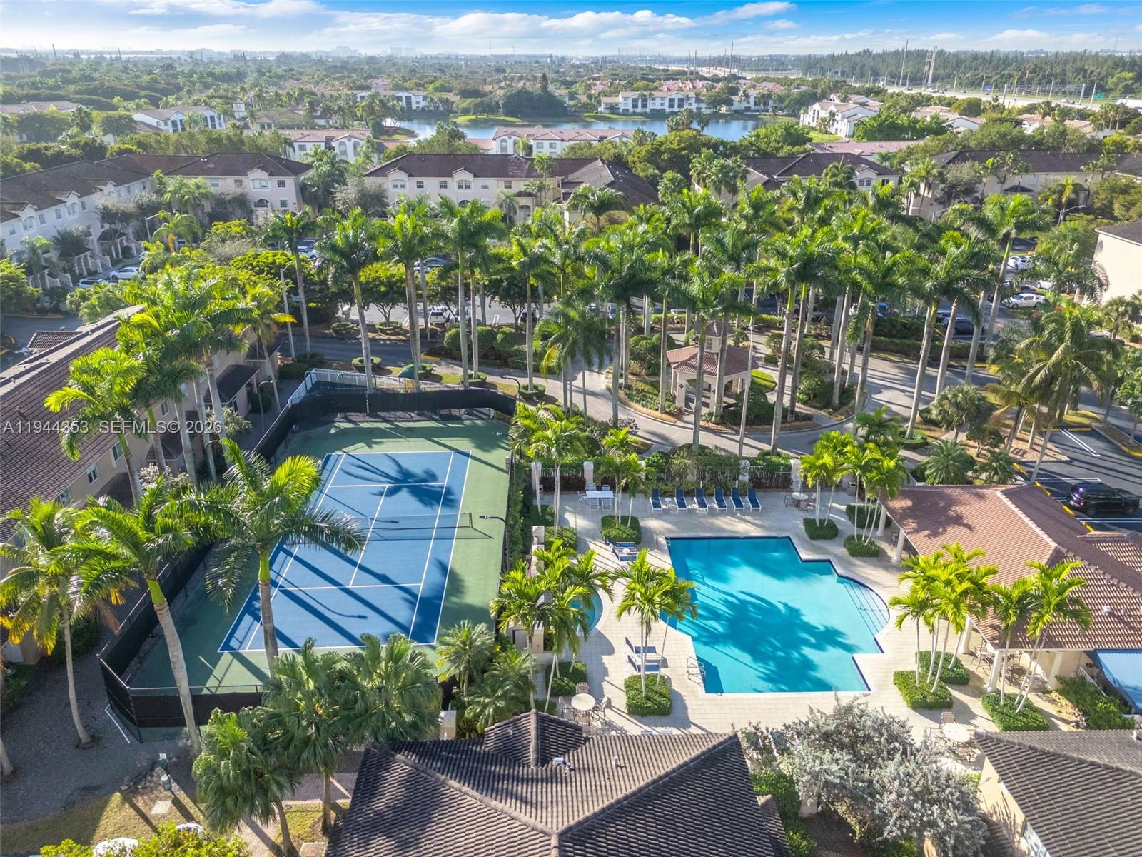 5670 NW 116th Ave #219 Doral, FL 33178