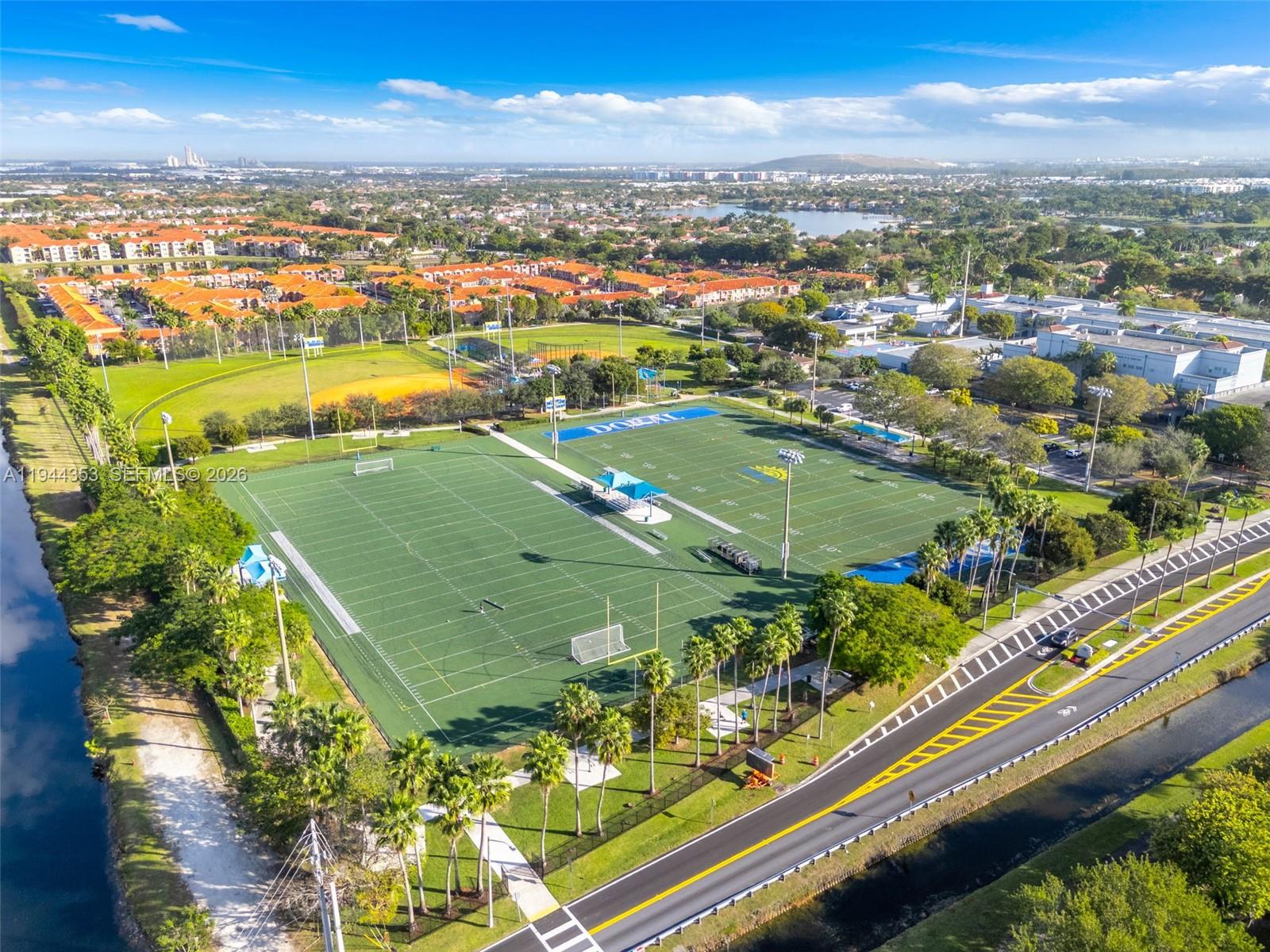 5670 NW 116th Ave #219 Doral, FL 33178