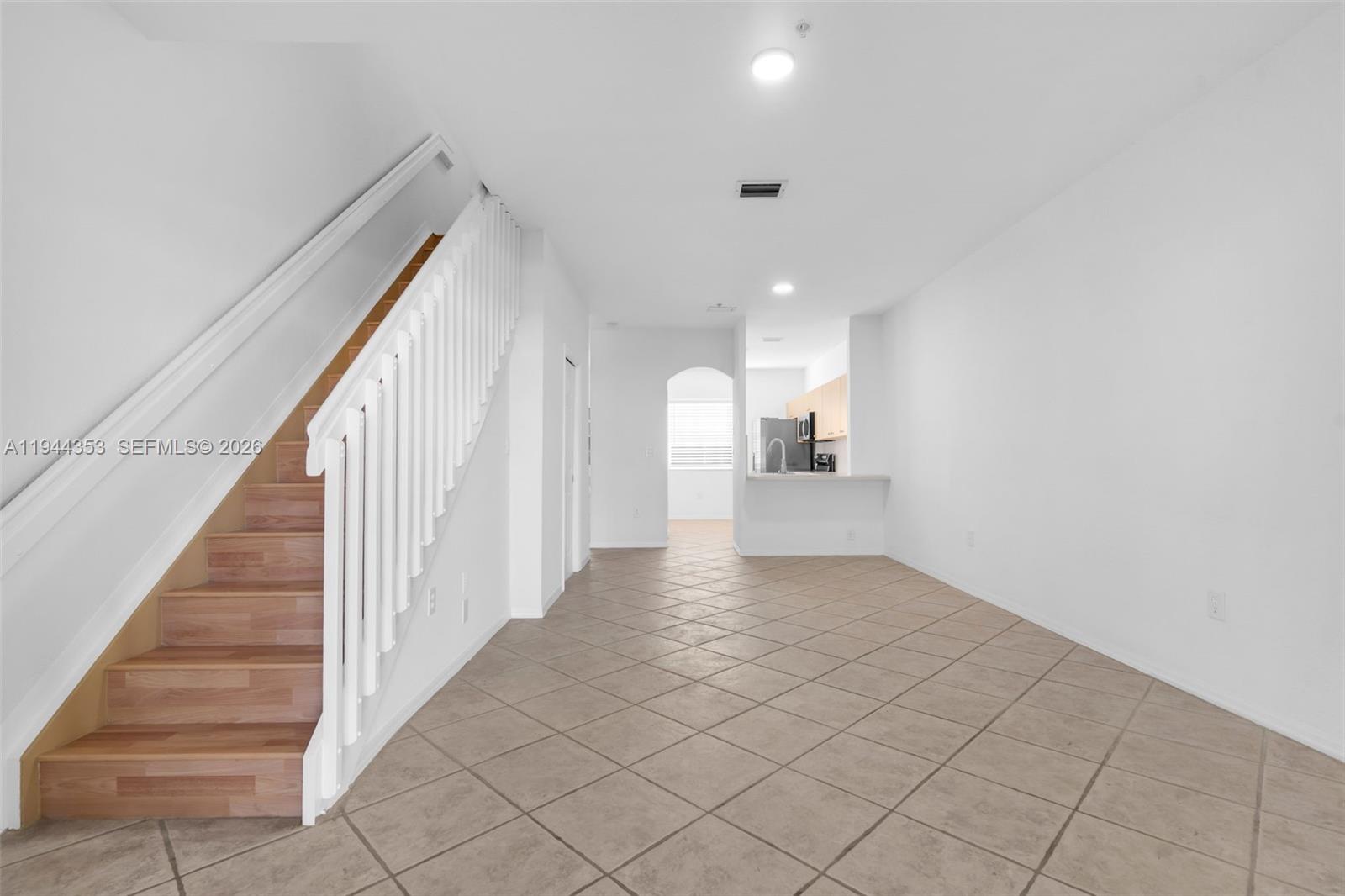 5670 NW 116th Ave #219 Doral, FL 33178