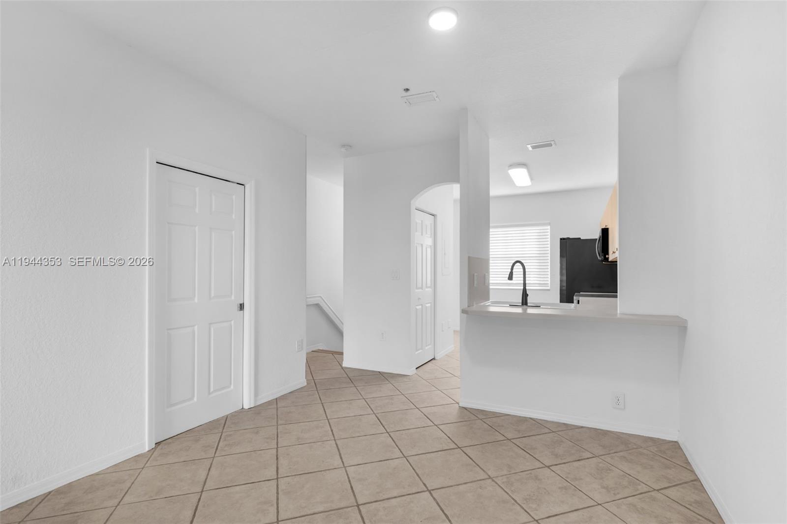 5670 NW 116th Ave #219 Doral, FL 33178