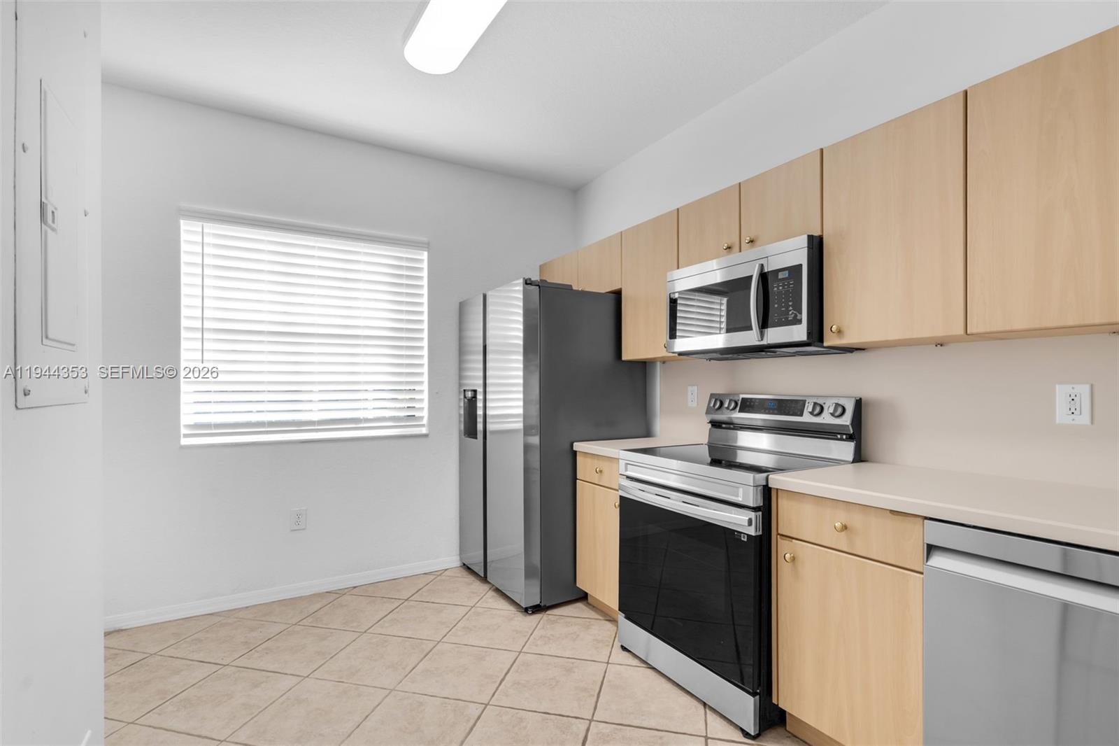 5670 NW 116th Ave #219 Doral, FL 33178