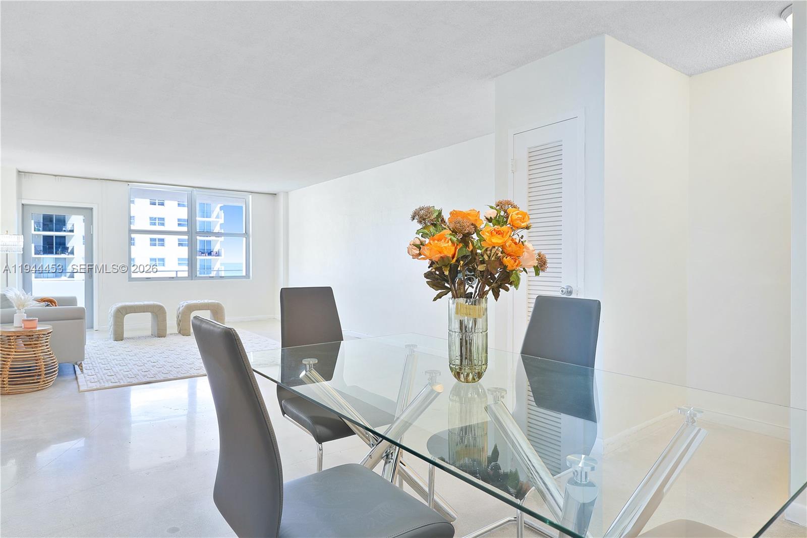 9225 Collins Ave #705 Surfside, FL 33154