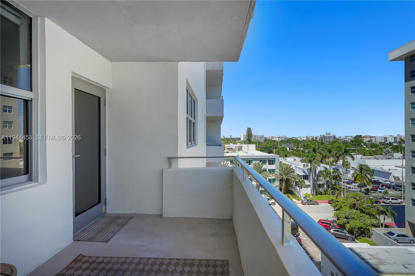 9225 Collins Ave #705 Surfside, FL 33154