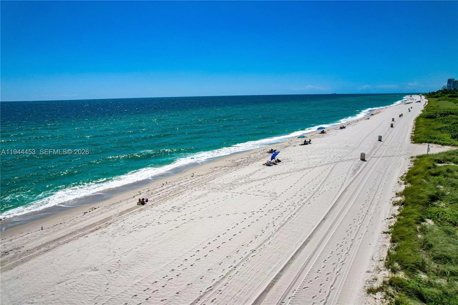 9225 Collins Ave #705 Surfside, FL 33154