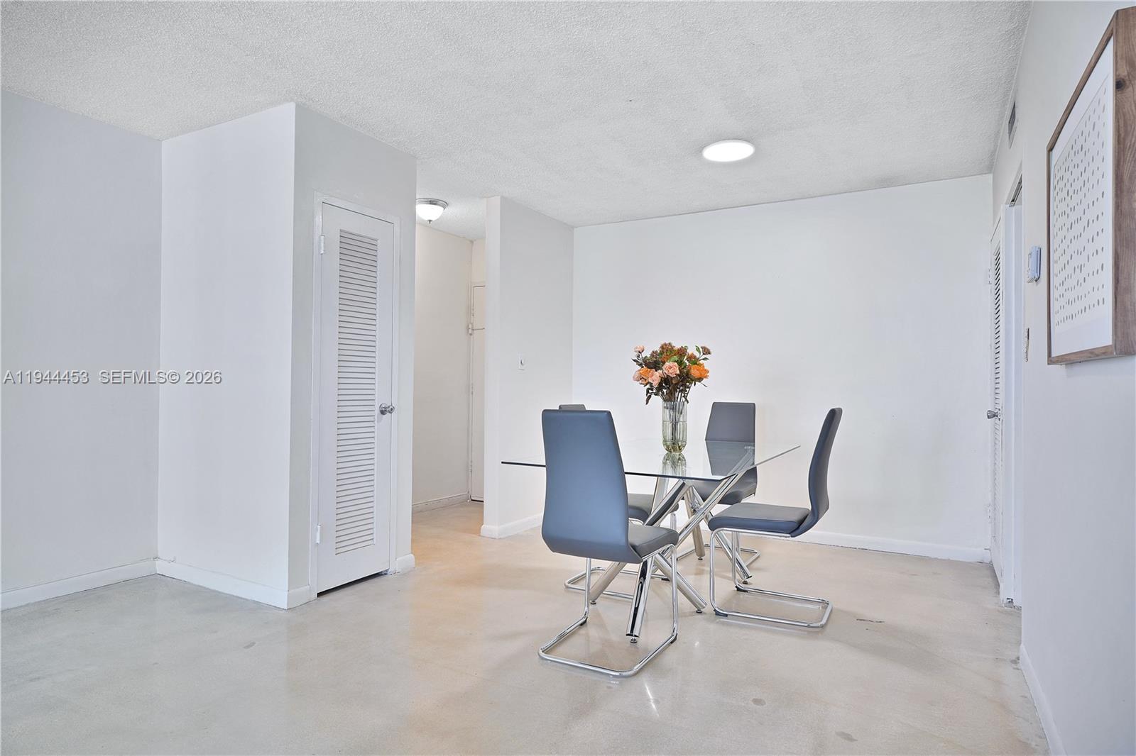 9225 Collins Ave #705 Surfside, FL 33154