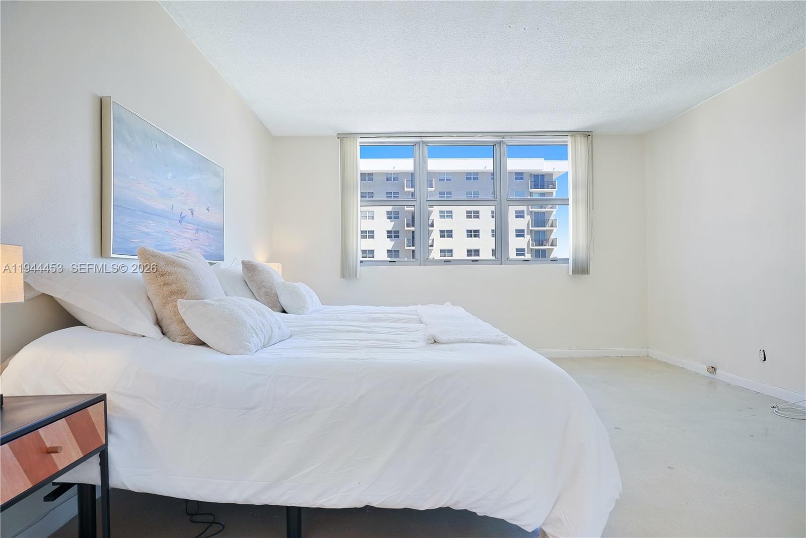 9225 Collins Ave #705 Surfside, FL 33154