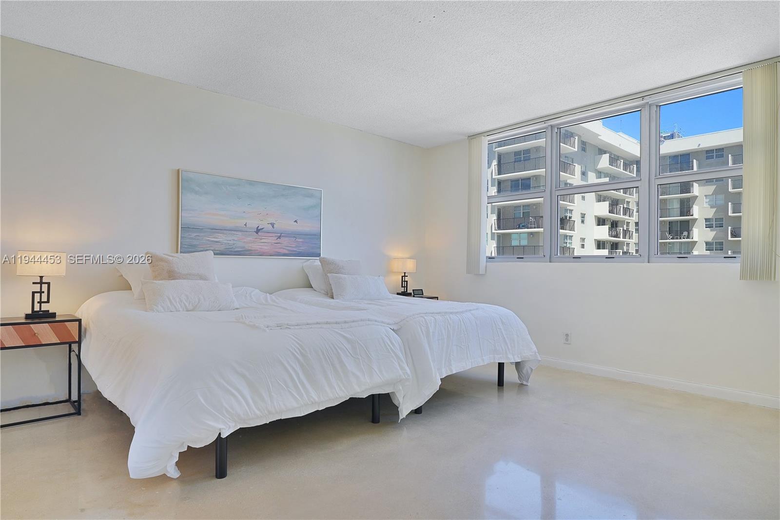 9225 Collins Ave #705 Surfside, FL 33154