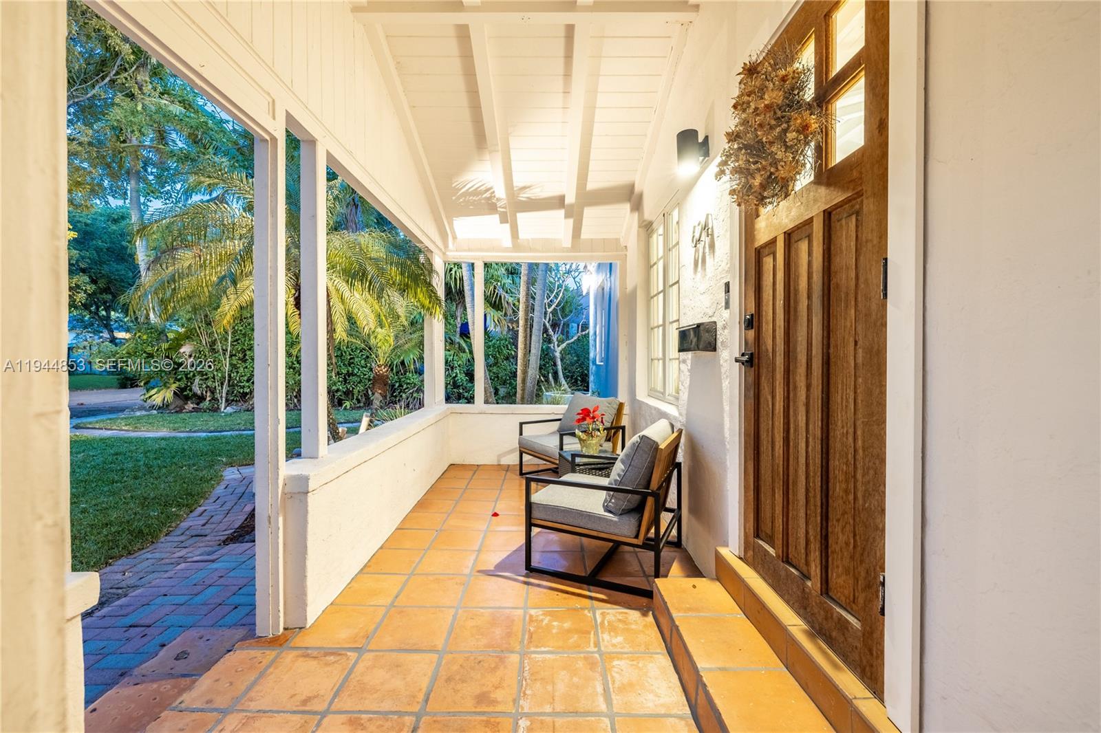 624 NE 71st St Miami, FL 33138