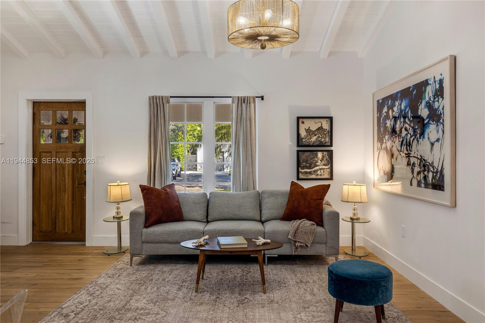 624 NE 71st St Miami, FL 33138